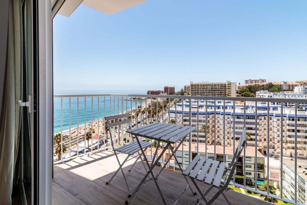 Lejlighed Vb Waterfront 2bdr In *